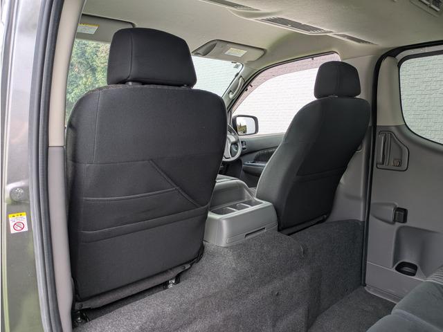 ＮＶ３５０キャラバンバン ロングプレミアムＧＸ　パワースライドドア／両側スライドドア／エマージェンシーブレーキ／アラウンドビューモニター／純正ナビ／ＴＶ／インテリキー／プッシュスタート／ＬＥＤヘッドライト／リアプライバシーガラス（56枚目）