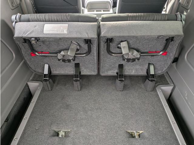 ＮＶ３５０キャラバンバン ロングプレミアムＧＸ　パワースライドドア／両側スライドドア／エマージェンシーブレーキ／アラウンドビューモニター／純正ナビ／ＴＶ／インテリキー／プッシュスタート／ＬＥＤヘッドライト／リアプライバシーガラス（61枚目）