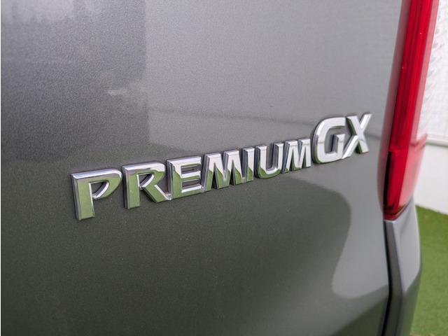 ＮＶ３５０キャラバンバン ロングプレミアムＧＸ　パワースライドドア／両側スライドドア／エマージェンシーブレーキ／アラウンドビューモニター／純正ナビ／ＴＶ／インテリキー／プッシュスタート／ＬＥＤヘッドライト／リアプライバシーガラス（65枚目）