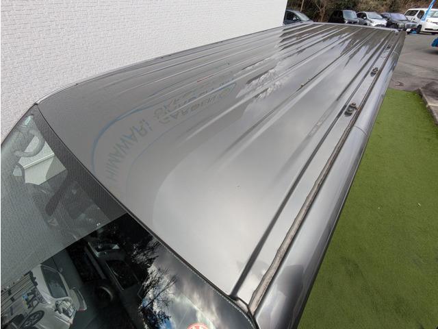 ＮＶ３５０キャラバンバン ロングプレミアムＧＸ　パワースライドドア／両側スライドドア／エマージェンシーブレーキ／アラウンドビューモニター／純正ナビ／ＴＶ／インテリキー／プッシュスタート／ＬＥＤヘッドライト／リアプライバシーガラス（73枚目）