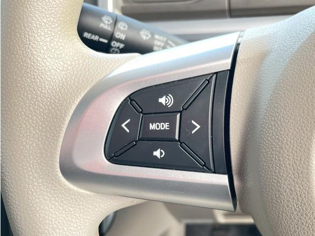 タント Ｘ　ナビ／ＴＶ／バックカメラ／パワースライドドア／スマートキー／プッシュスタート／助手席側ピラーレス／リアプライバシーガラス／ベンチシート（34枚目）