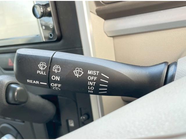 タント Ｘ　ナビ／ＴＶ／バックカメラ／パワースライドドア／スマートキー／プッシュスタート／助手席側ピラーレス／リアプライバシーガラス／ベンチシート（35枚目）