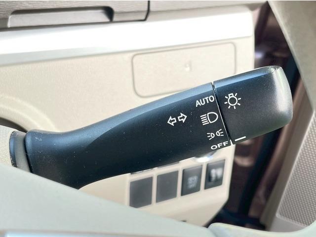 タント Ｘ　ナビ／ＴＶ／バックカメラ／パワースライドドア／スマートキー／プッシュスタート／助手席側ピラーレス／リアプライバシーガラス／ベンチシート（36枚目）