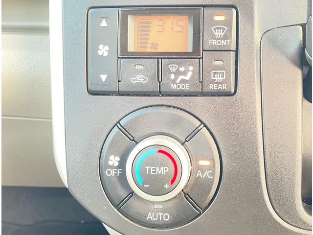 タント Ｘ　ナビ／ＴＶ／バックカメラ／パワースライドドア／スマートキー／プッシュスタート／助手席側ピラーレス／リアプライバシーガラス／ベンチシート（41枚目）