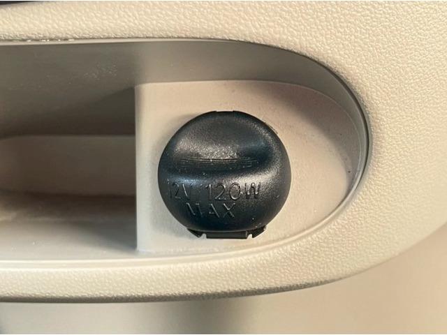 タント Ｘ　ナビ／ＴＶ／バックカメラ／パワースライドドア／スマートキー／プッシュスタート／助手席側ピラーレス／リアプライバシーガラス／ベンチシート（42枚目）