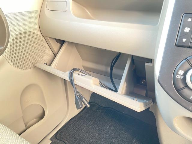 タント Ｘ　ナビ／ＴＶ／バックカメラ／パワースライドドア／スマートキー／プッシュスタート／助手席側ピラーレス／リアプライバシーガラス／ベンチシート（44枚目）