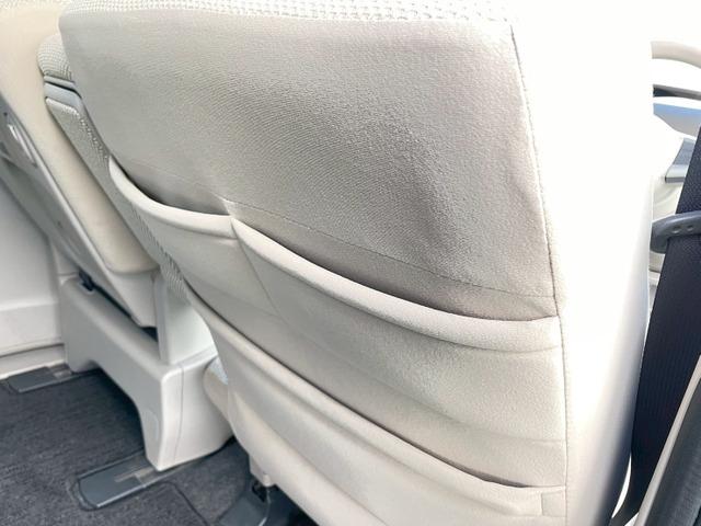 タント Ｘ　ナビ／ＴＶ／バックカメラ／パワースライドドア／スマートキー／プッシュスタート／助手席側ピラーレス／リアプライバシーガラス／ベンチシート（58枚目）