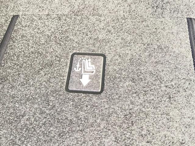 タント Ｘ　ナビ／ＴＶ／バックカメラ／パワースライドドア／スマートキー／プッシュスタート／助手席側ピラーレス／リアプライバシーガラス／ベンチシート（63枚目）