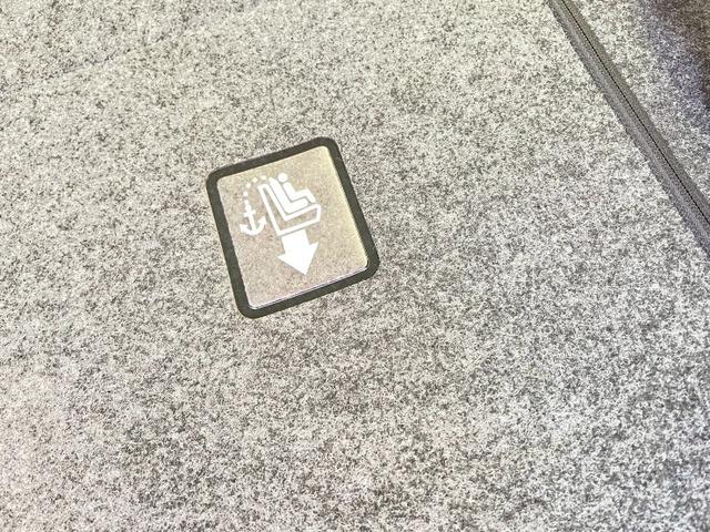 タント Ｘ　ナビ／ＴＶ／バックカメラ／パワースライドドア／スマートキー／プッシュスタート／助手席側ピラーレス／リアプライバシーガラス／ベンチシート（64枚目）