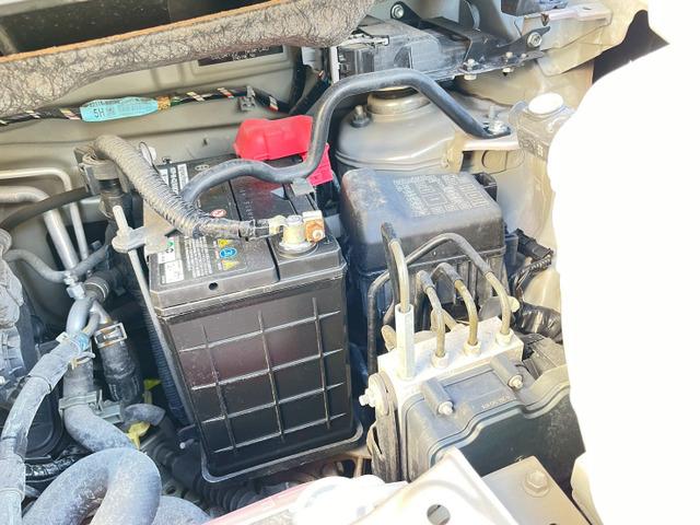 タント Ｘ　ナビ／ＴＶ／バックカメラ／パワースライドドア／スマートキー／プッシュスタート／助手席側ピラーレス／リアプライバシーガラス／ベンチシート（67枚目）