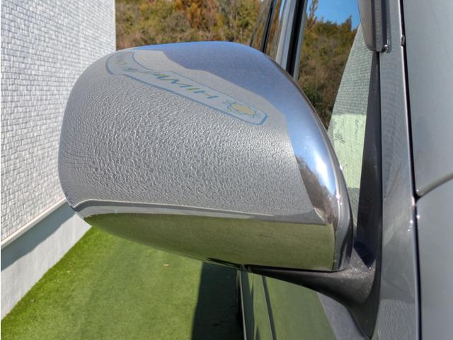 ハイエースワゴン グランドキャビン　１０人乗り／パワースライドドア／リアプライバシーガラス／純正ナビ／地デジＴＶ／バックカメラ／キーレス／オートエアコン／オートライト／ＥＴＣ／エアバック（21枚目）