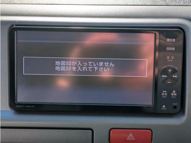 ハイエースワゴン グランドキャビン　１０人乗り／パワースライドドア／リアプライバシーガラス／純正ナビ／地デジＴＶ／バックカメラ／キーレス／オートエアコン／オートライト／ＥＴＣ／エアバック（37枚目）