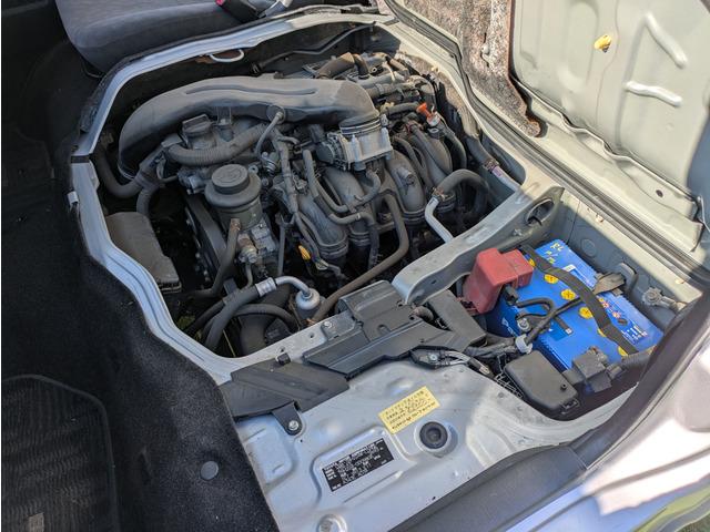 ハイエースワゴン グランドキャビン　１０人乗り／パワースライドドア／リアプライバシーガラス／純正ナビ／地デジＴＶ／バックカメラ／キーレス／オートエアコン／オートライト／ＥＴＣ／エアバック（65枚目）