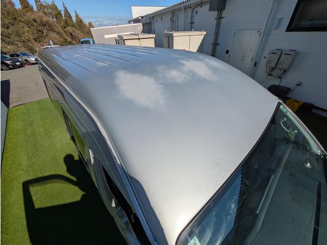 ハイエースワゴン グランドキャビン　１０人乗り／パワースライドドア／リアプライバシーガラス／純正ナビ／地デジＴＶ／バックカメラ／キーレス／オートエアコン／オートライト／ＥＴＣ／エアバック（67枚目）