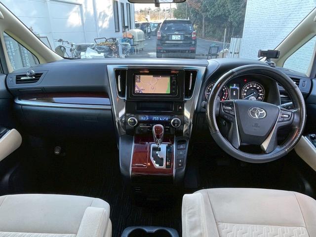 �Ђ܂��K�[�f���_�˖{�X