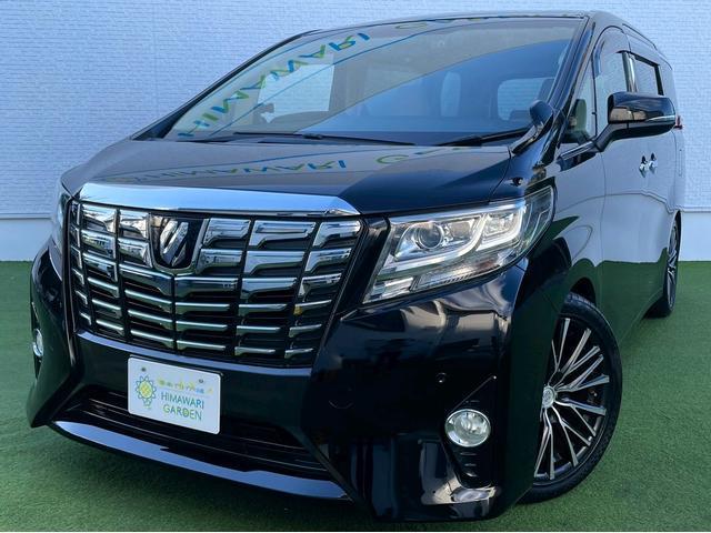 ���X�ł͂��q�l��l��l�ɂ����ς�����쐬�����Ă��������܂��B�I�v�V�����Ȃǂ̂��v�]������܂�����X�^�b�t�܂ł����k���������B