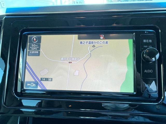 �����O�~�E�Œ��P�Q�O��܂łn�j�I���q�l�̂��v�]�ɍ��킹�Ė����̂Ȃ����x�����v����������Ă����Ē����܂��B