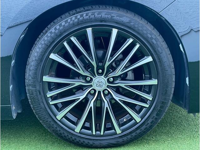 ���X�͎����ԕی�����舵�����Ă���܂��B�ی����e�̌������Ȃǂ����C�y�ɂ����k������