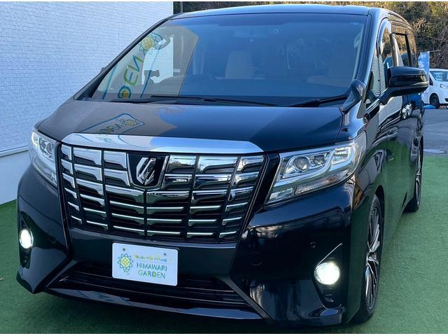 ���ς�˗��E��Ԃɂ��Ă͂��C�y�ɂ��d�b�E���[���ɂĂǂ���