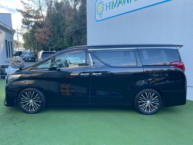 ���Ђ͓��ɂ��S�ԑ��s�e�X�g�Ȃǋ@�ւ̃`�F�b�N�����Ă̓W���ɂȂ��Ă��܂��I