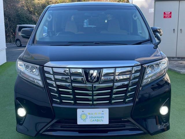 �C�ɂȂ�ӏ��Ȃǂ������܂�����A���C�y�ɂ��⍇���������B���[����ʐ^�A����Ȃǂōׂ����ӏ��܂ŏ�Ԃ����`���������܂��B