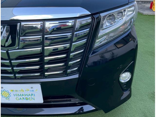 ���ЃI���W�i�����Еۏ؂����p�ӂ��Ă���܂��B