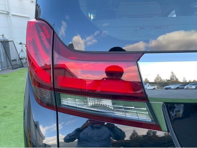 ��l�C�̃h���C�u���R�[�_�[��Z�L�����e�B���̒ǉ��̃I�v�V�����̂����k�����C���������I�I