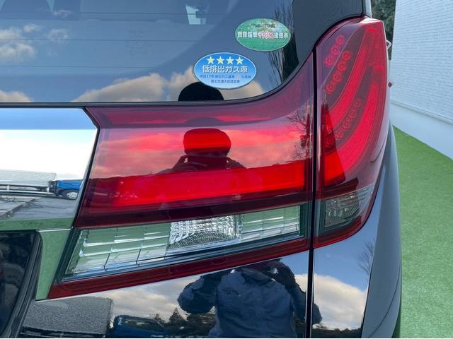 ���莑�i���������X�^�b�t���ݐЂ��Ă���܂��̂ŁA���������C���������I�I���[�Ԃ܂ŏ���Ē����Ă��\���܂���I�����������{��