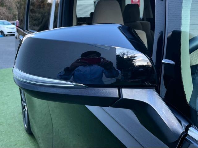 ���X�͑��ۃW���p���̑㗝�X�ł������܂��B�ی��f�f�����������Ŏ��{���B���S�E���S�ȃJ�[���C�t�����͂����邱�Ƃ����񑩂������܂��B