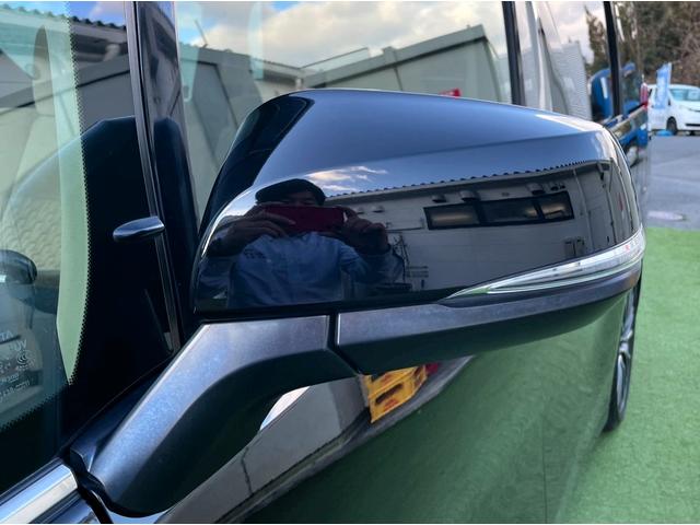 �݌Ɋm�F�A�����ς���͂��C�y�ɂ��⍇���������܂��I�I