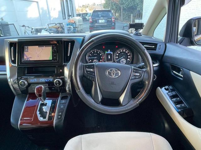 �݌ɂ��Ȃ����Ԃł��S������l�b�g���ɂĎ��񂹉\�ł��@�����ɑI��ł��������܂��@���C�ɓ���̂P��������Ă�������