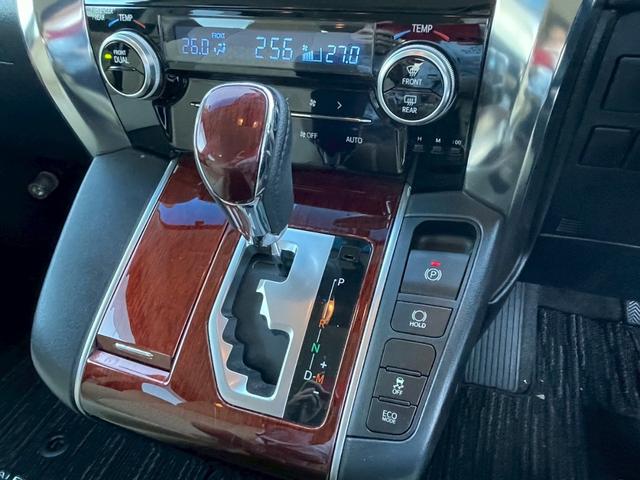 �����h�X�P�[�v�J�t�F�����݂��Ă���A���������h�����N�����݂Ȃ��炨�Ԃ������ɂȂ��Ă��������܂��B