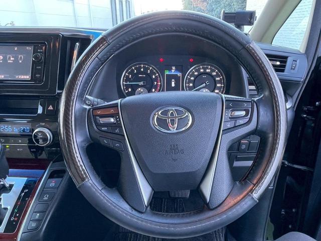 �Z�b�k�L�����H�A�g����肨�ԂŖ�T���I