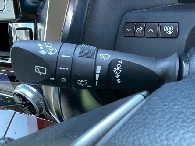 �R�[�e�B���O���j���[���[�����Ă���܂��I�w�b�h���C�g�R�[�e�B���O�A���K���X�����R�[�e�B���O���戵���������܂��I