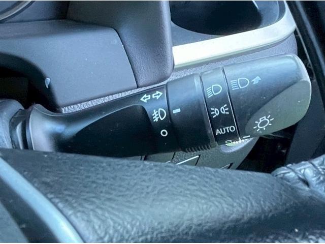 �S���̔̔��ɑΉ����Ă���܂��I�䌩�ς͐��񂨖⍇���������I