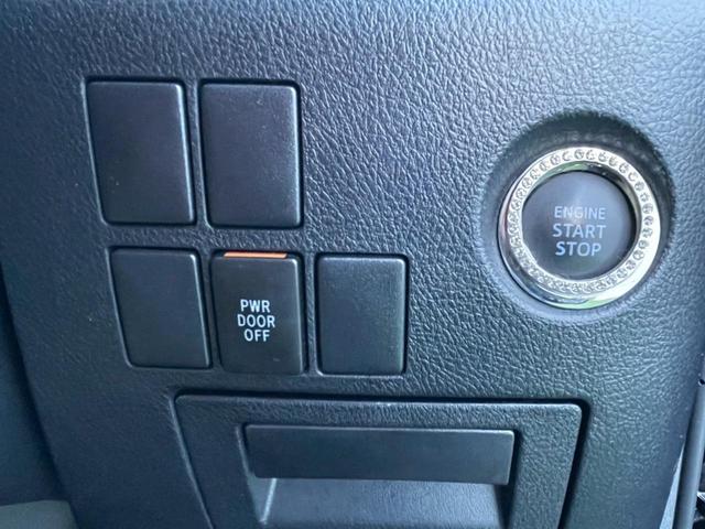 �y�ۏ؁z���ׂĂ̂��ԂɂP�����P�O�O�O�L���̖����ۏؕt���@�Œ��R�N�܂ł̉����\�ł��@�I�C�������@�@��P�Q�����_������