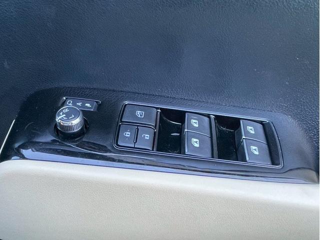 �y�p�[�c�z���Ђł��p�[�c�w���\�ł��@�V�i�@���Õi�@���ɂ��������������܂��@�[�Ԏ��w���ɂčH���啝�������n��