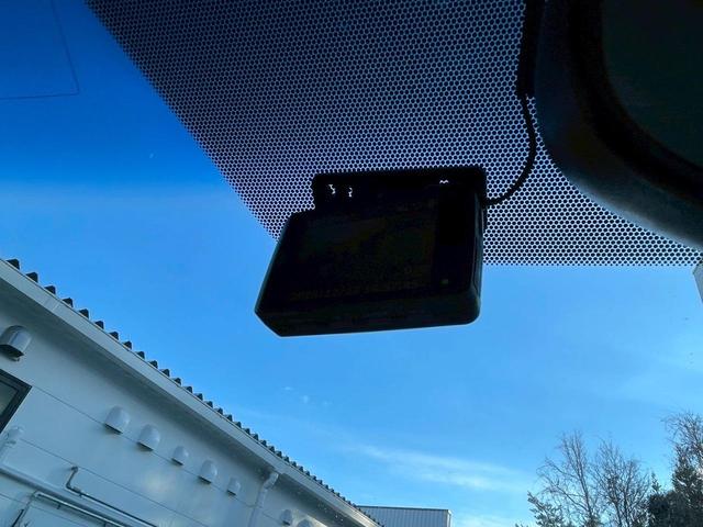 �y�����z������񉺎����\�ł��@�ǂ����l�i�ɂĒ񎦂����Ă��������܂�