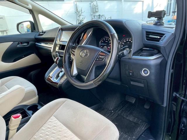 �y���[���z���Ђ͂�������̃��[����Зl�ƒ�g�����Ă��������Ă���܂��@���[���R�������S�z�ȕ��ł���x�����k���������@�I�[�g���[�������C���������I�������X�̂��x���͂��s���ɍ��킹�Ă���Ēv���܂��B