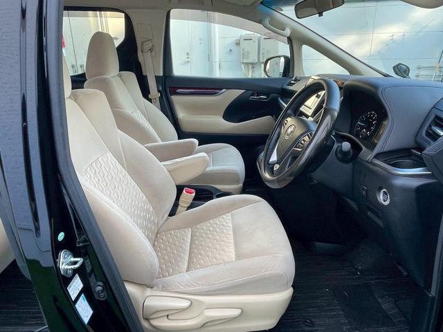 ���Ђ������߂̃K���X�R�[�e�B���O�͂������ł��傤���@���Ԃ���݂�����܂��@�[�Ԏ��݂̂̓��ʉ��i�ɂĂ���Ă����Ă��������܂�