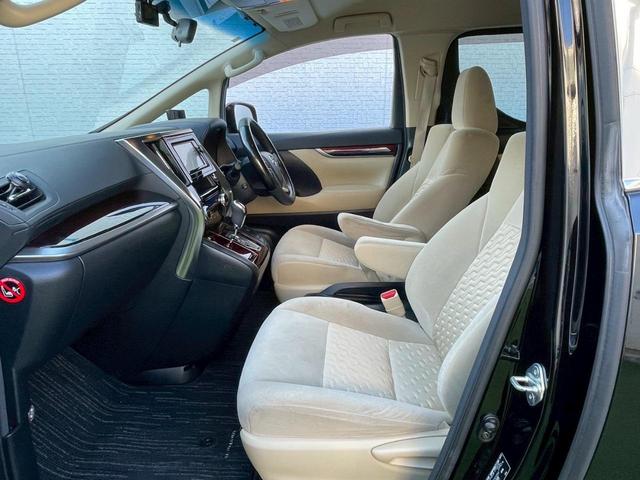 ���Ђ͔�����X����̃X�^�[�g�ł��̂Œ��ԃ}�[�W�����J�b�g�����Ē��������l�i�ɂēW�����Ă���܂��@���C�y�ɂ��₢���킹���������B