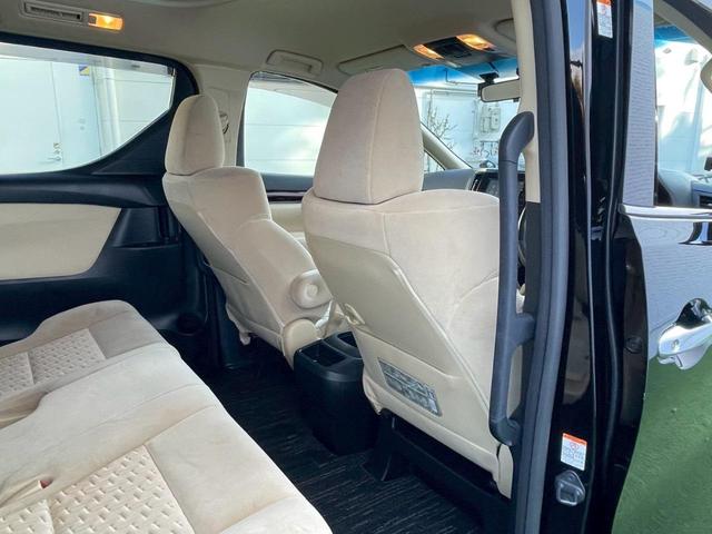 �I�[�g�X�^�C���g���[�f�B���O�ł͂��q�l�̃J�[���C�t�T�|�[�g�ƐS��艞���v���܂��@�ǂ�ȍ��ׂȂ��Ƃł��C�ɂȂ邱�Ƃ���܂����炨��������������