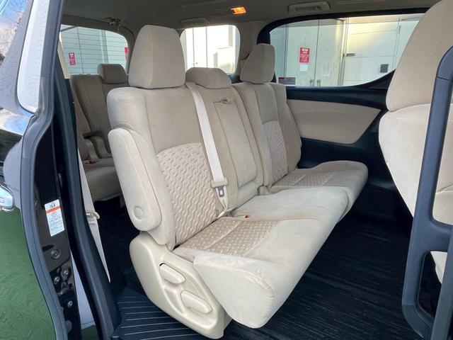 �I�[�g�X�^�C���g���[�f�B���O�ł͂��q�l�̃J�[���C�t�T�|�[�g�ƐS��艞���v���܂��@�ǂ�ȍ��ׂȂ��Ƃł��C�ɂȂ邱�Ƃ���܂����炨��������������