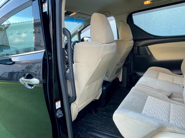 �N�����C�y�ɗ�������W������R���Z�v�g�Ƃ��Ă���܂��B���l�ł̂����X�͂������A���Ƒ��ł̂����X�����₷���悤�ɗV��ȂǊy����ł��炦�����ڎw����悵�Ă���܂��B