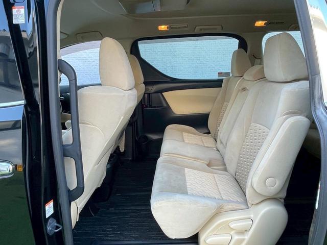 ���Ђł͂��q�l��l�ЂƂ�̃J�[���C�t�p�[�g�i�[�Ƃ��Ă���Ă����Ē����܂��I�����ς肩��[�Ԍ�A���̐�̃J�[���C�t���T�|�[�g�v���܂���