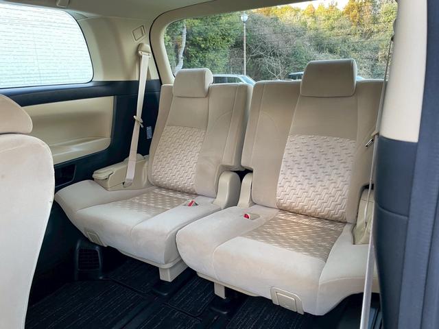 ���X�ł͂��q�l��l��l�ɂ����ς�����쐬�����Ă��������܂��B�I�v�V�����Ȃǂ̂��v�]������܂�����X�^�b�t�܂ł����k���������B