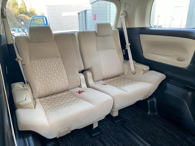 �y���{�S���[�ԁz���{�S���[�ԉ\�ł��@�k�C�����牫��܂ŉ����̕��ł��������₢���킹��������