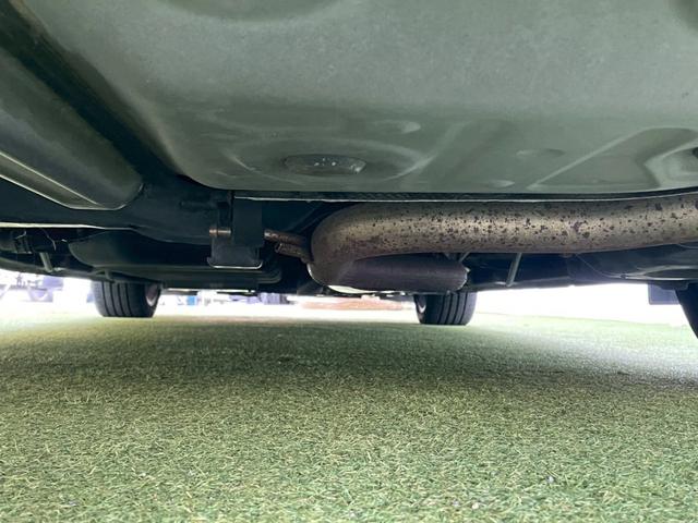 �y�ۏ؁z���ׂĂ̂��ԂɂP�����P�O�O�O�L���̖����ۏؕt���@�Œ��R�N�܂ł̉����\�ł��@�I�C�������@�@��P�Q�����_������