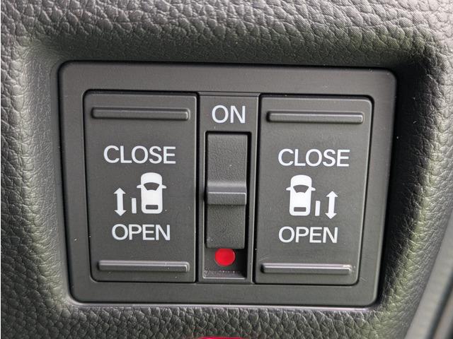 Ｎ－ＢＯＸカスタム Ｇ・Ｌホンダセンシング　両側パワースライドドア／純正ナビ／フルセグ／バックカメラ／ホンダセンシング／ＬＥＤヘッドライト／リアプライバシーガラス／プッシュスタート／スマートキー／レーダークルーズコントロール／ドライブレコーダー（9枚目）