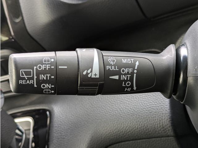 Ｎ－ＢＯＸカスタム Ｇ・Ｌホンダセンシング　両側パワースライドドア／純正ナビ／フルセグ／バックカメラ／ホンダセンシング／ＬＥＤヘッドライト／リアプライバシーガラス／プッシュスタート／スマートキー／レーダークルーズコントロール／ドライブレコーダー（32枚目）